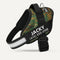 Pawley ™ Ergonomic Harness