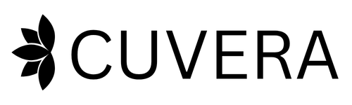 Cuvera