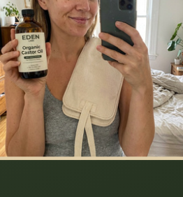 cuvera-testi-4.png