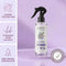 Cuvera™ - Growth Activator Spray