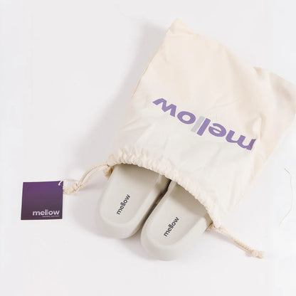 The Plush Slides